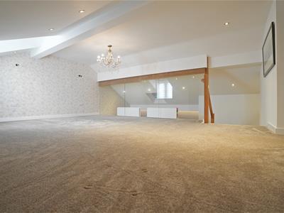 Picture 35
